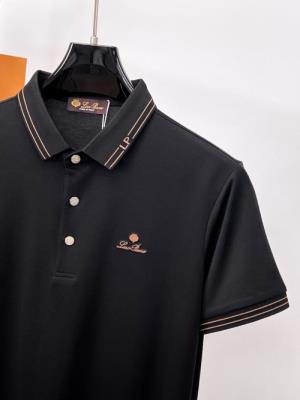 wholesale quality loro piana shirt model no. 60
